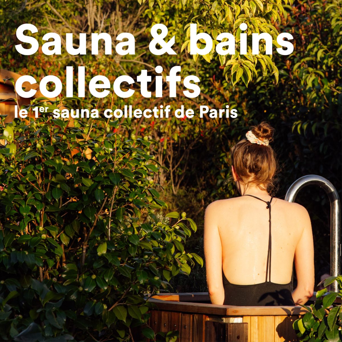 GC26_sauna_vignette_site