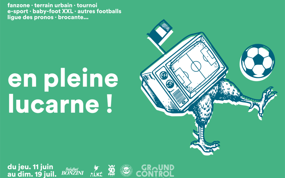 Coupe du monde 2026 : les matchs