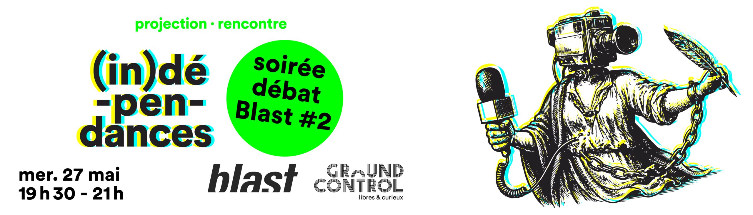 GC026-T.1-Projection Blast-1-Kit-Com-Banner Site Generique
