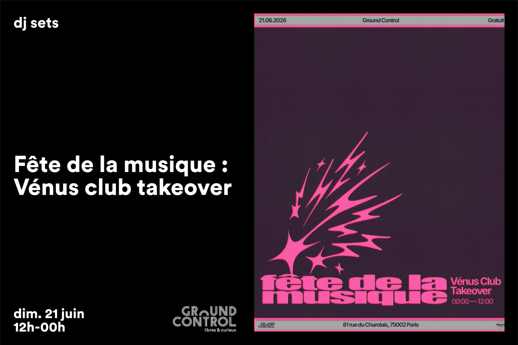 KIT COM MUSIQUE4 en-passant