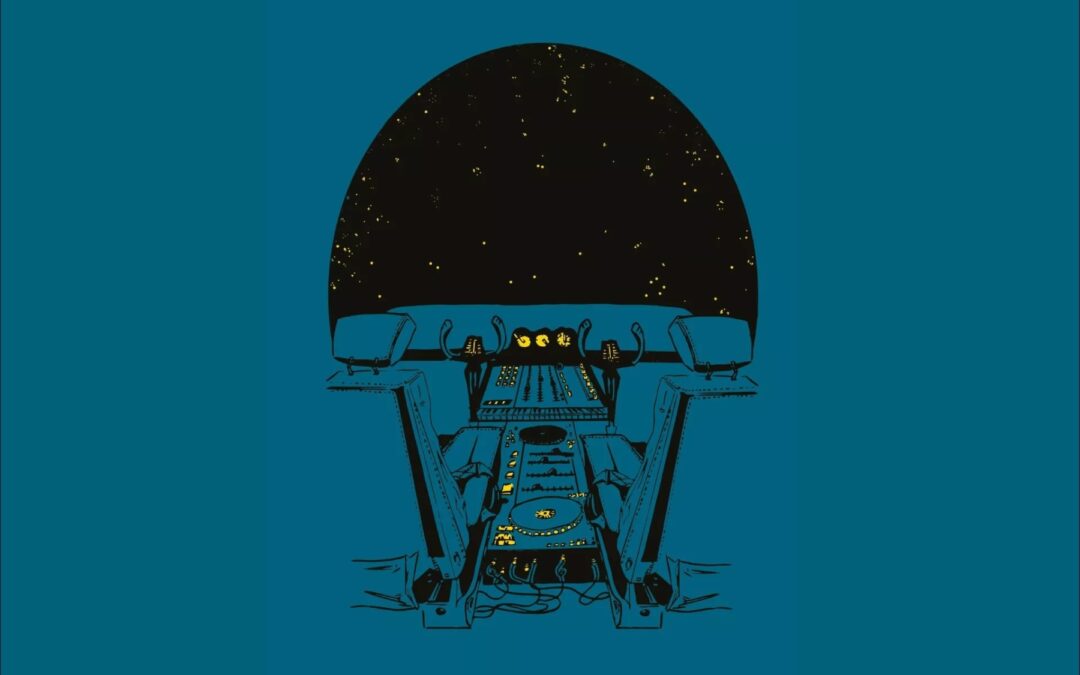 Vol de nuit