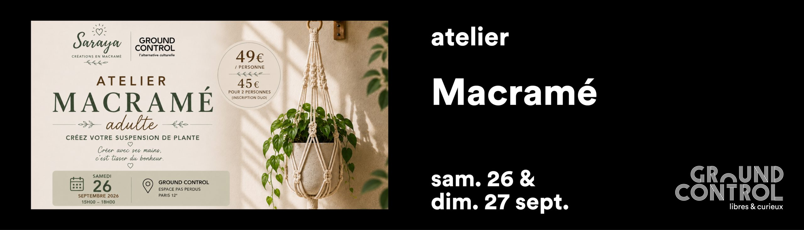 KIT COM ATELIER ÉCRITURE 10 AVR5