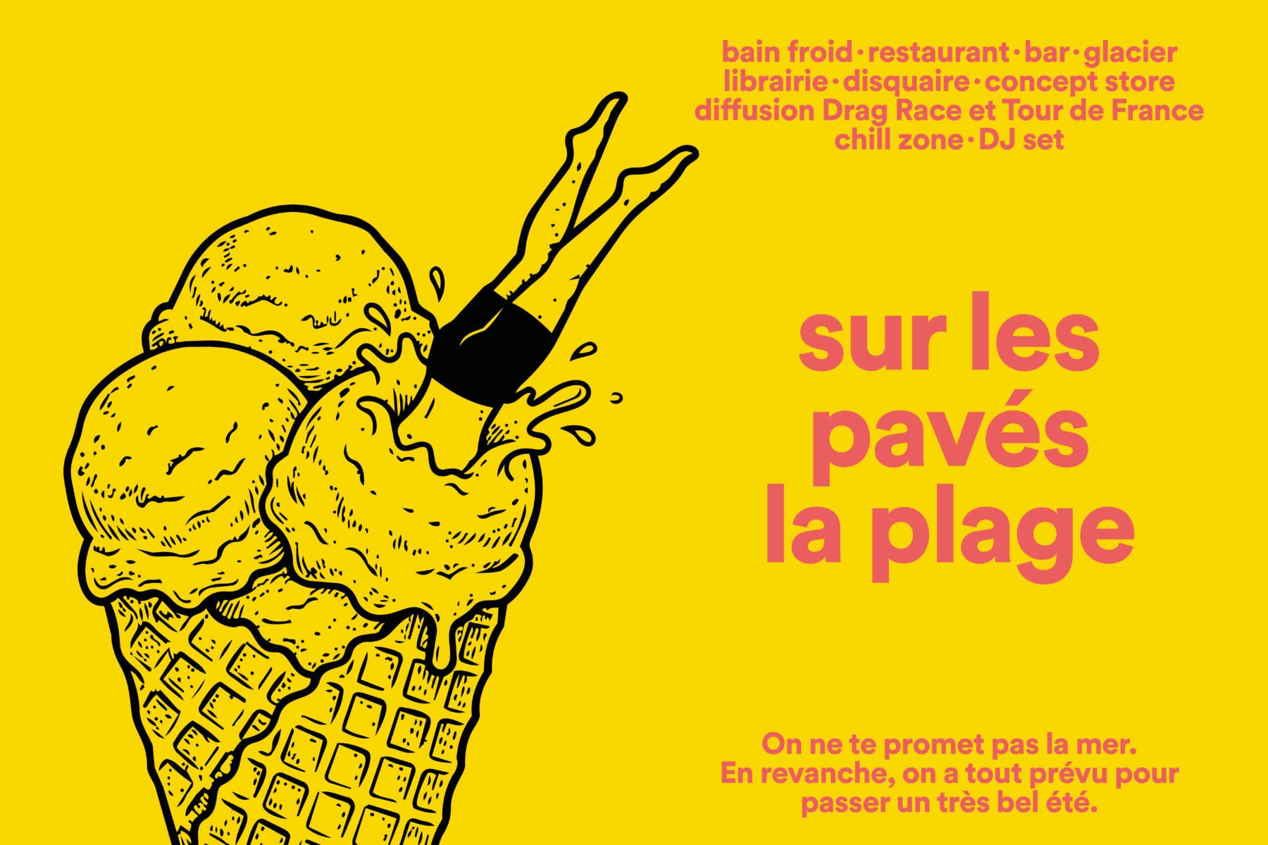 Vignette_Site_ÉTÉ_GC 1