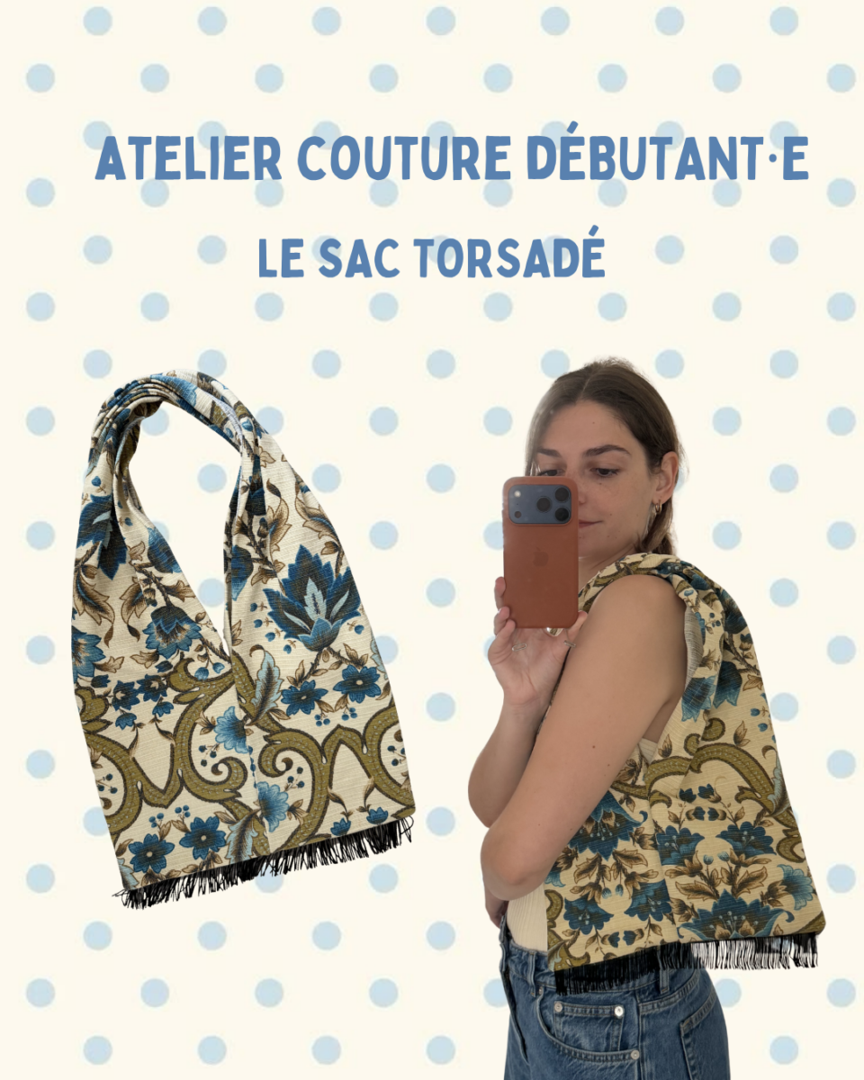Visuel atelier (12)