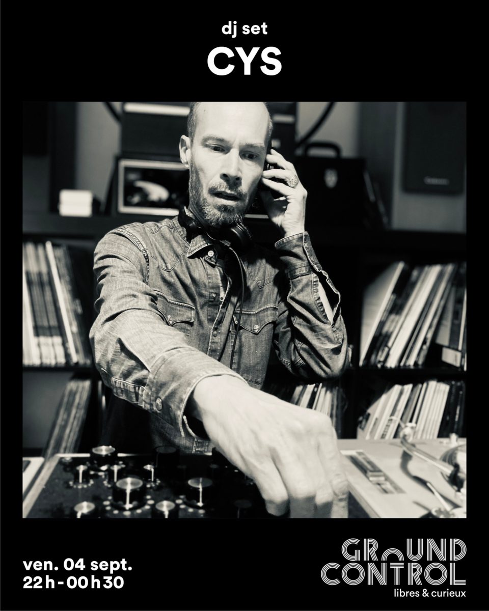 GC-26-page-dj-encart_1080 x 1350_02