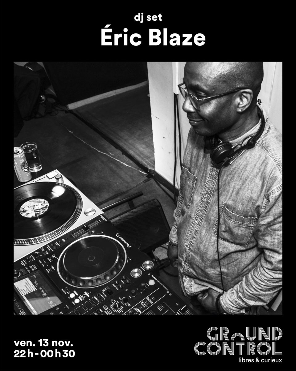 GC-26-page-dj-encart_1080 x 1350_03