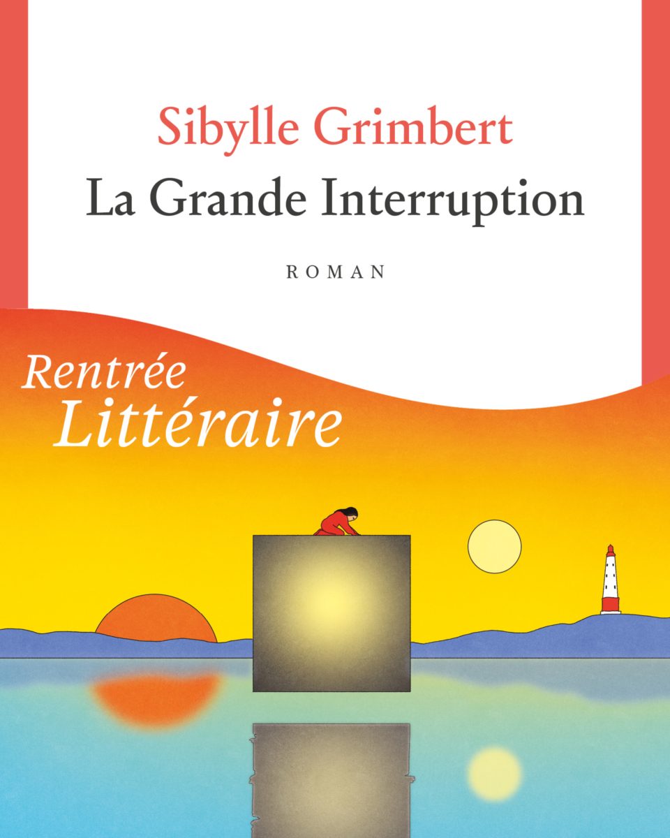 gc-26-edition-seuil-site_1080 x 1350_02