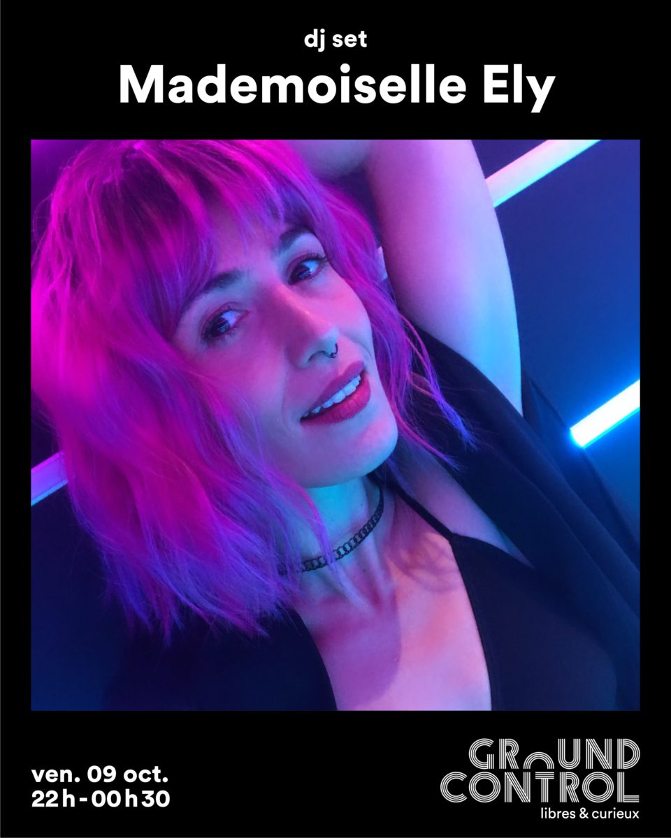 gc-26-mlle-elly-dj-set-kitcom_1080 x 1350_01