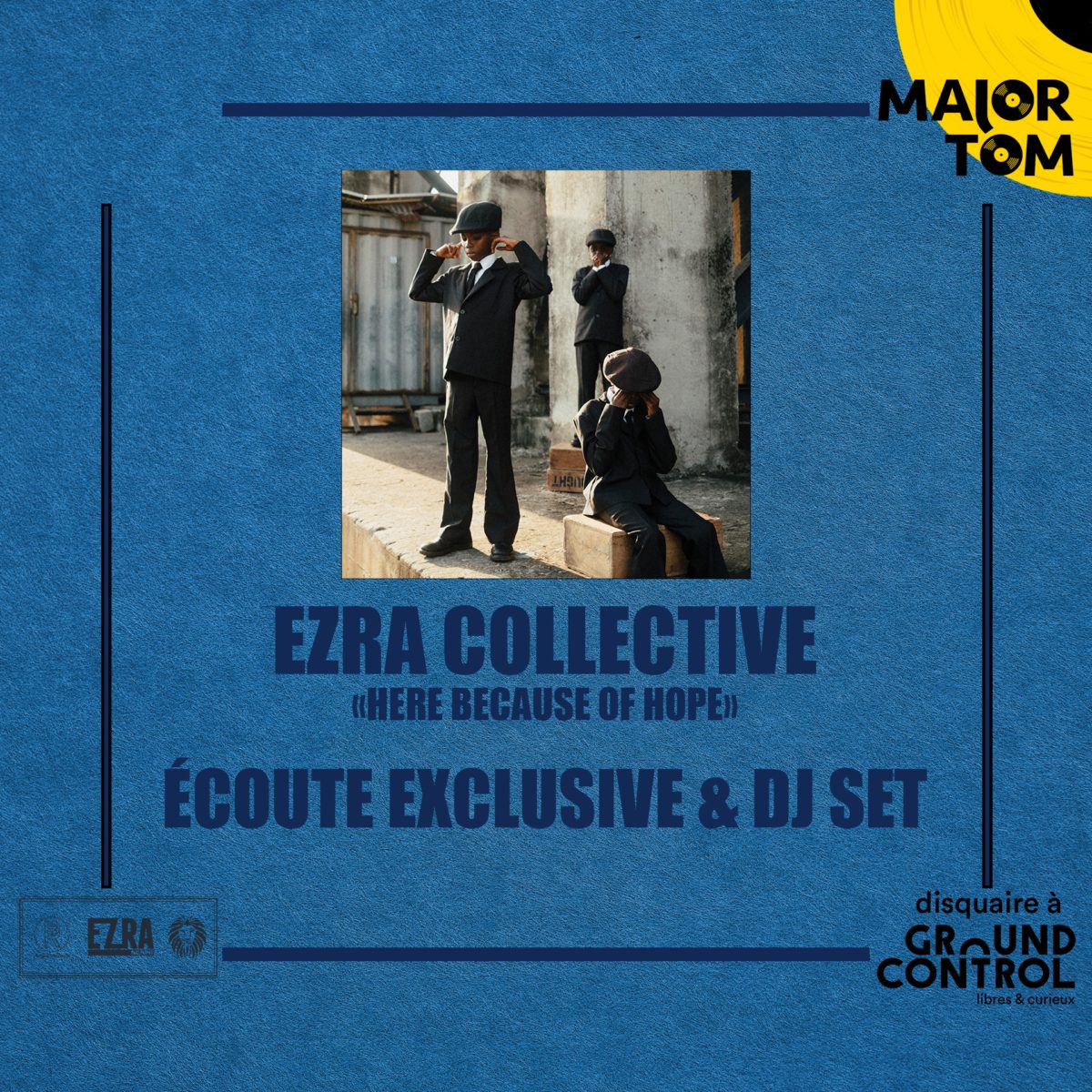 Ezra-MajorTom-carré
