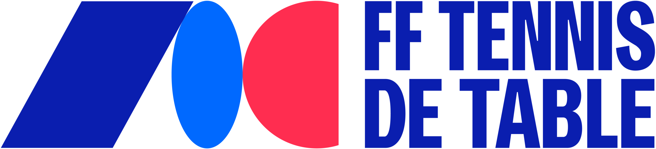 FFTT_LOGO_HORIZONTAL_MASTER_RVB