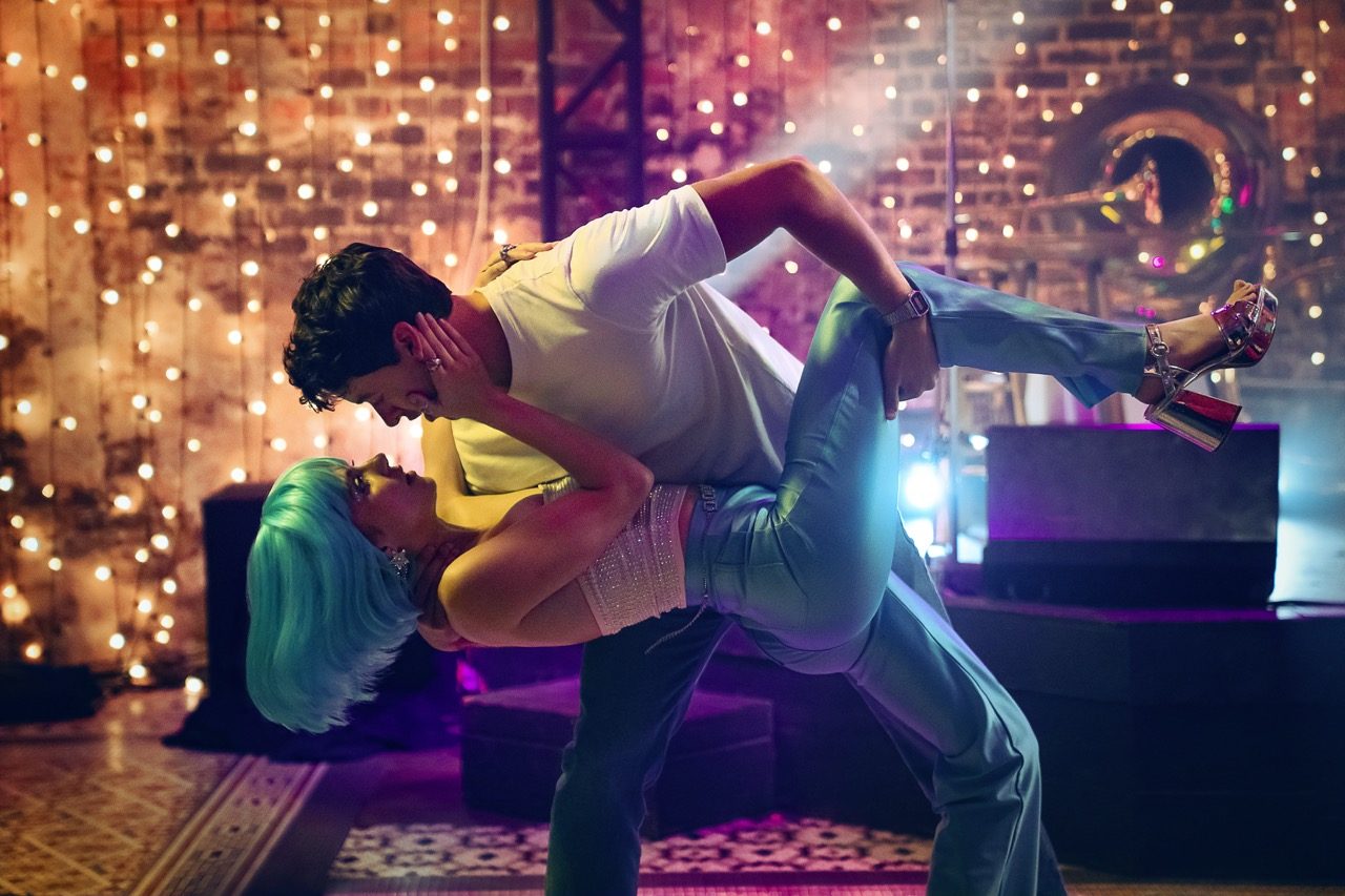 People We Meet on Vacation ©Netflix - Grande