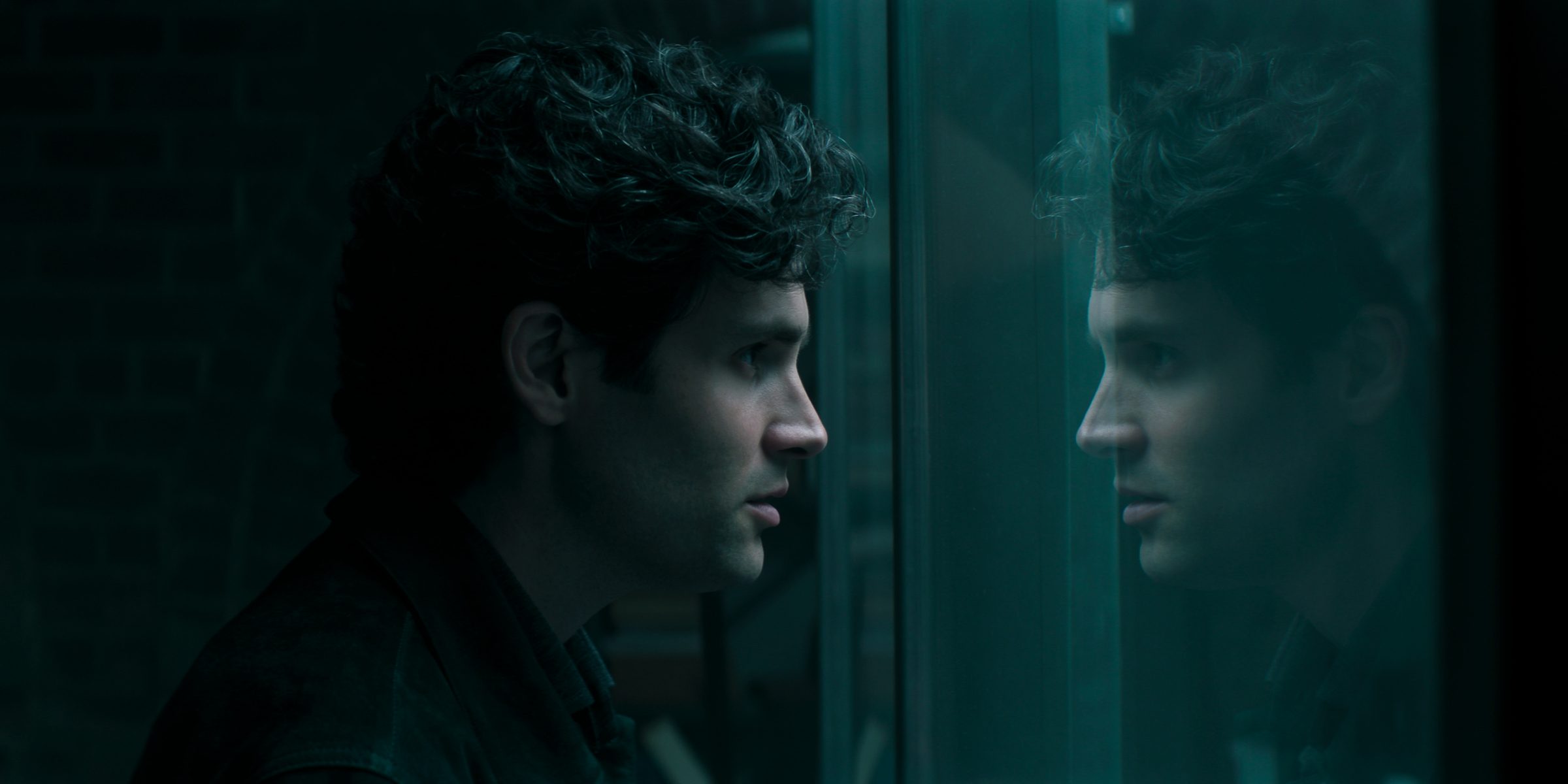 You Saison 5 ©Netflix