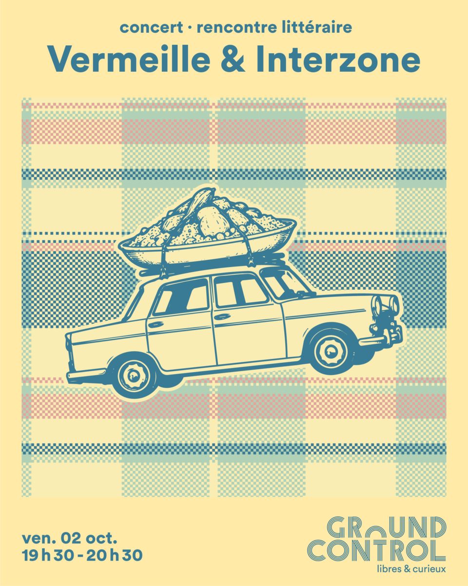 gc-26-T3-Vermeille-Interzone-kitcom_1080 x 1350_01