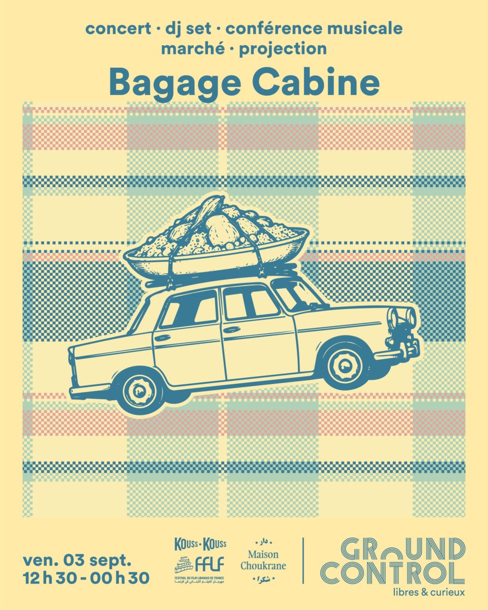 gc-26-bagage-cabine-kitcom_1080 x 1350_01