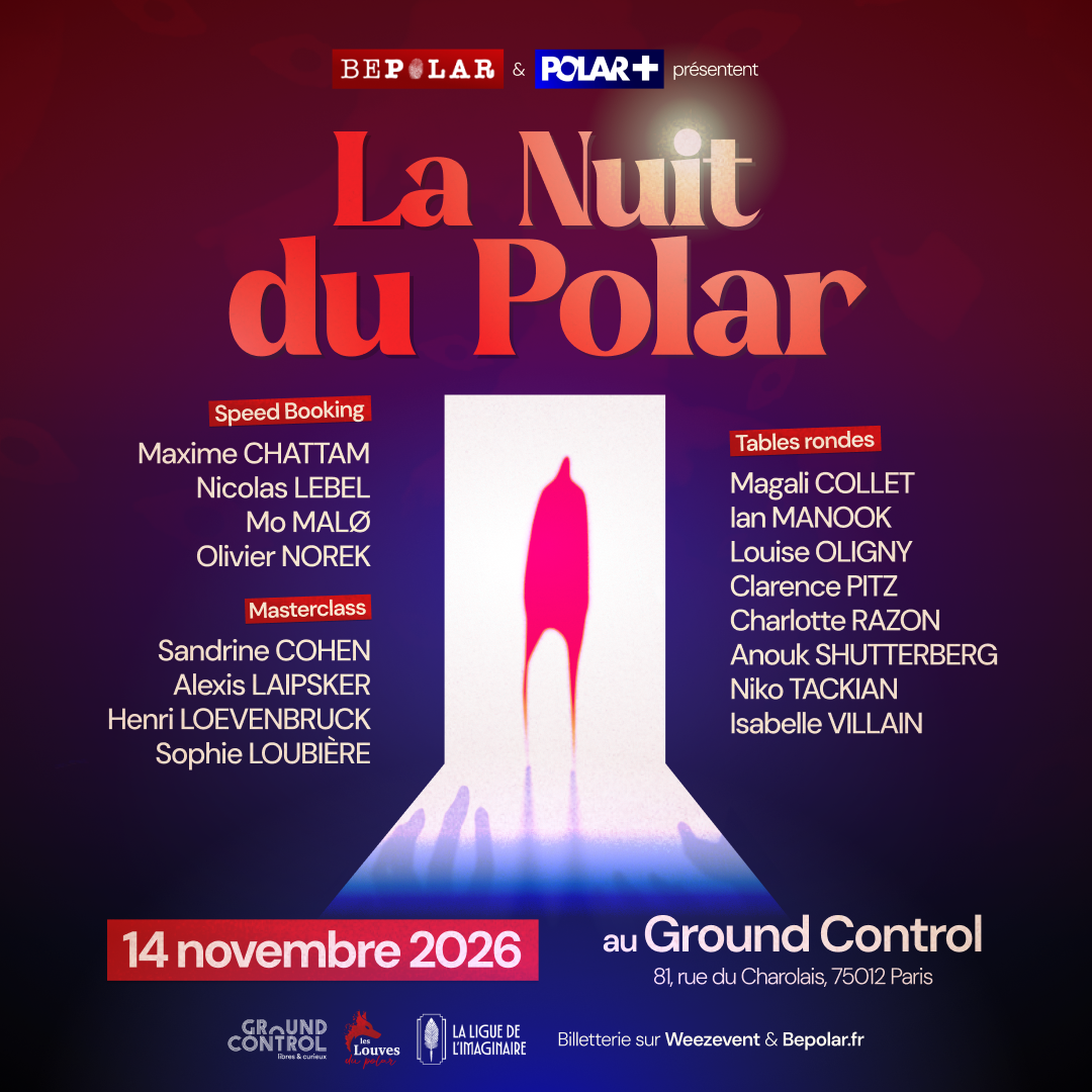 La-Nuit-du-Polar-Affiche-1_1