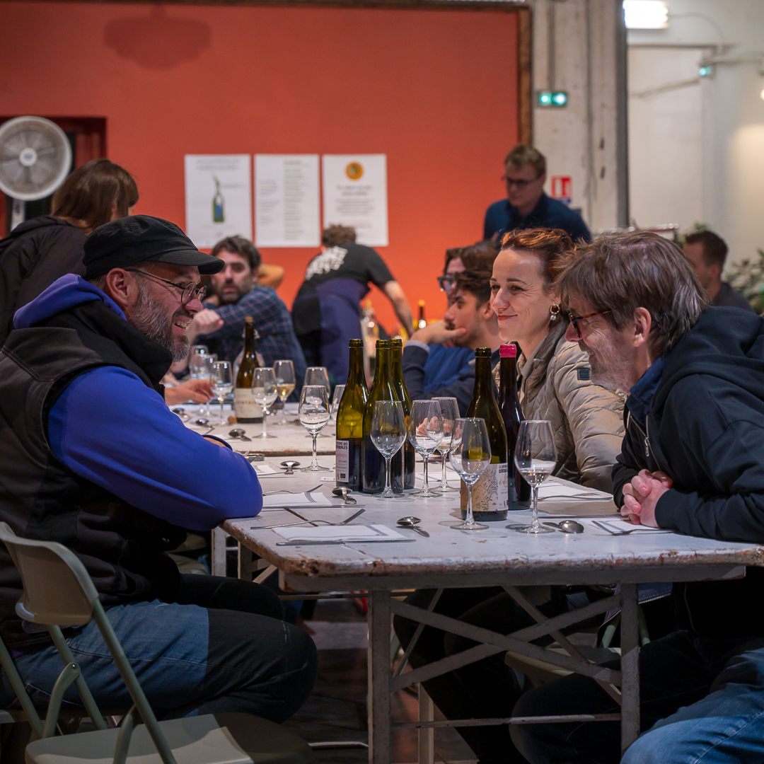 site-vendanges solidaires-02